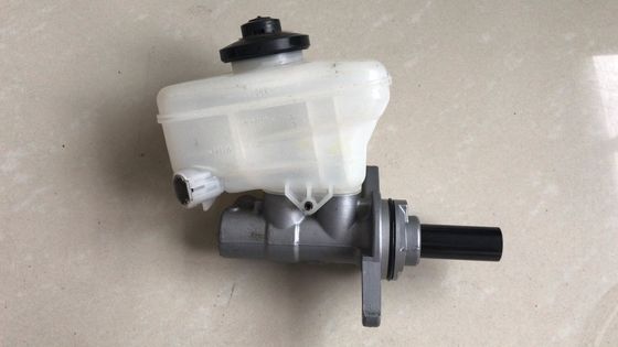 1PCS OEM 47201-0N020 472010N020 Brake Master Cylinder Kompatibel dengan GRX132 Brake Master Cylinder Sub-Assembly # 47201-02020 FITS TOYOTA FITS TOYOTA 47201-02020 Brake Master Cylinder Sub-Assembly