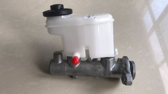 4720126630 AONE OEM FITS TOYOTA Silinder Sub-assy Brake Master Silinder Sub-Assy Brake Master 2RZE 3RZFE