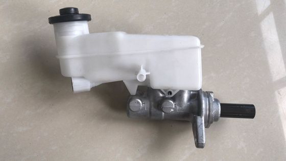 47201-0K410 FITS TOYOTA 47201-0K410 Silinder Sub-Assembly Brake Master Cylinder FITS TOYOTA HILUX 47201-0K410
