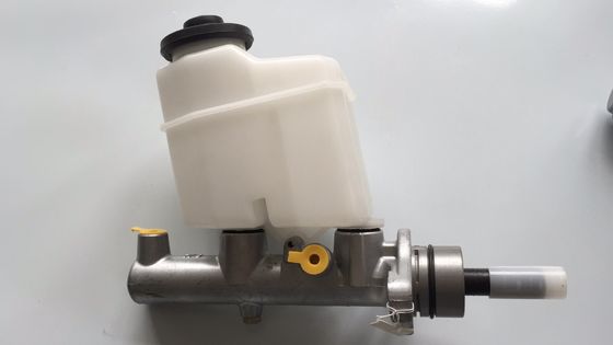 47201-33340 FITS TOYOTA 47201-33340 Brake Master Cylinder Sub-Assembly 2AZFE 3MZFE 2002-2006