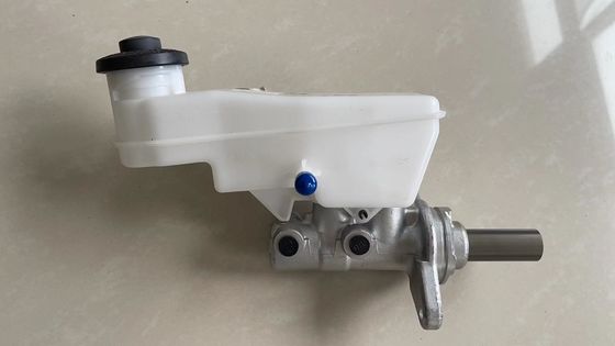 47201-0k390 Silinder Sub-Assy Brake Master Silinder Sub-Assy Brake MASTERAONE OEM FITS TOYOTA 472010K390 1TRFE 2GDFTV