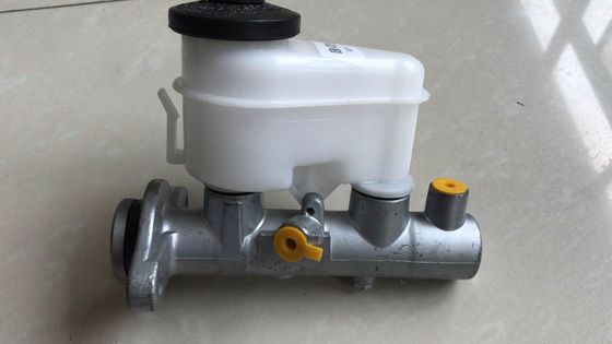 47201-42020 FITS TOYOTA 47201-42020 Sub-Mengumpulkan Silinder Brake Master SXA11L-AWPGKA