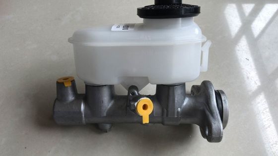 47201-42010 CYLINDER SUB-ASSY, BREKE MASTER AONE OEM FITS TOYOTA Cylinder Sub-assy Brake Master 47201-42010 3SGE