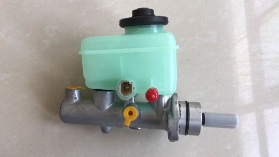 47201-60A70 FITS TOYOTA 47201-60A70 Silinder Sub-Assembly B Brake Master Cylinder Sub-Assembly