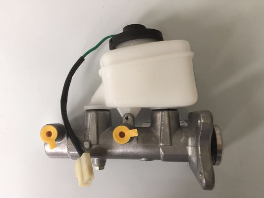 47201-35620 CYLINDER SUB-ASSY BRAKE MASTER AONE OEM FITS TOYOTA 4720135620 Brake Master Cylinder BLUE PRINT Fits FITS TOYOTA VW 4 Runner Hilux V 47201-35620 47201-35620 FITS TOYOTA LN106 Brake