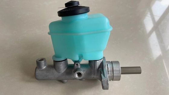 47201-60A50 CYLINDER SUB-ASSY, BRAKE MASTERAONE OEM FITS TOYOTA 4720160A50 AONE OEM FITS TOYOTA CYLINDER SUB-ASSY BRAKE MASTER 47201-60A50