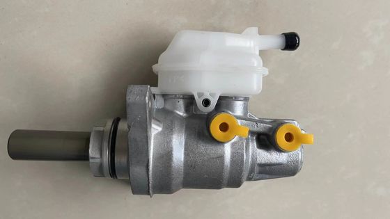 47028-48020 47028-48021 Silinder Sub-Assy Brake Master W/PLATEAONE OEM FITS TOYOTA 4702848020 Lexus 47028-48020 Silinder Sub-Assy Brake Master W/Plate