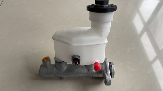 47201-42080 FITS TOYOTA 47201-42080 Brake Master Cylinder Sub-assembly 3SFE FITS TOYOTA 47201-42080 Brake Master Cylinder Sub-assembly
