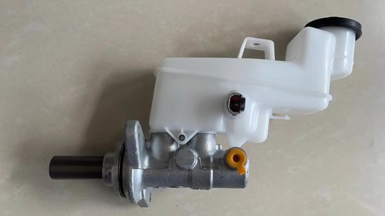 47201-06451 47201-06452 47201-06453 FITS TOYOTA 47201-06453 4720106453 CYLINDER SUB-ASSY, BRAKE Auto Part Brake Master Cylinder FITS TOYOTA ACV51 ASV50 47201-06452 47201-06451 47201-33630
