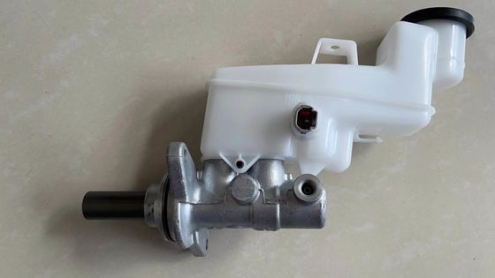 47201-06460 47201-06461 47201-06462 Silinder master rem AONE OEM FITS TOYOTA 4720106461 47201-06461