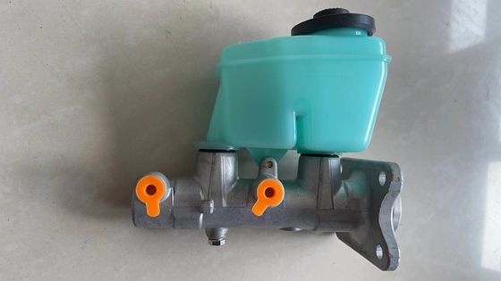 47201-3D141 CYLINDER SUB-ASSY BRAKE MASTERAONE OEM FITS TOYOTA 472013D141 47201-3D141 Brake Master Cylinder FITS TOYOTA Hilux LN81 85 86 3L 2L 1994-2001