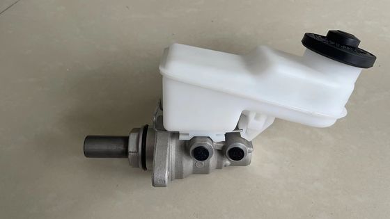 47207-52021 FITS TOYOTA 47207-52021 Brake Master Cylinder Sub-Assembly Less Reservoir Tank NCP12L-BDMRKA 
