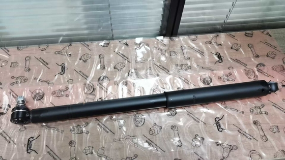 Toyota Hilux 4Runner Pengemudi depan 1983-2004