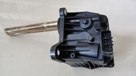 Toyota Land Cruiser Prado 4Runner Transfer Shift Aktuator Assy 2003-2024