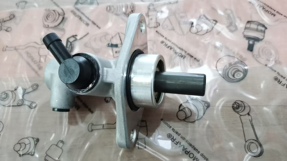 Hyundai H200 Clutch Master Cylinder 41650-5K000 untuk HD72 HD65 HD78
