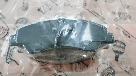 Silinder Master Rem Toyota Avensis 0446505270 2003-2008