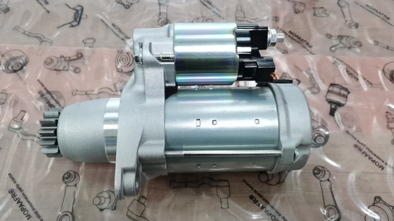 Master Silinder Rem Toyota 2810028041 untuk Camry Highlander Lexus ES300