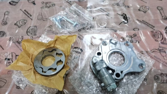 Toyota Yaris Echo Scion xA xB 1.5L Silinder Master Rem 15100-21040