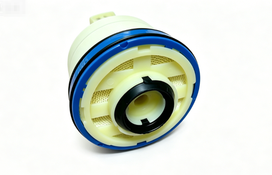 Mitsubishi Diesel Fuel Filter Triton PAJERO L200 Strada