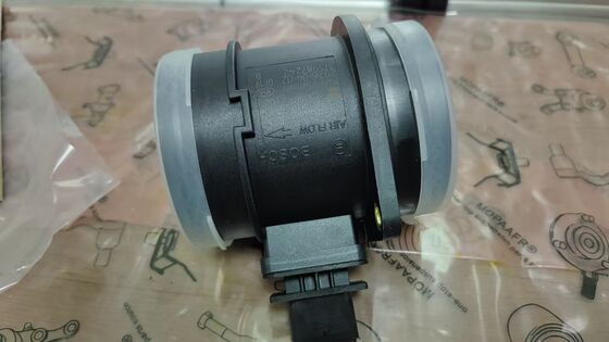 28164-27800 Sensor Aliran Udara Massa Fits Hyundai i30 Sonata KIA Sorento 2.2L 2.5L