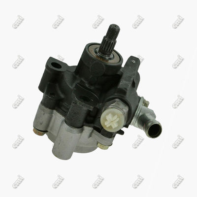 Pompa Power Steering Pengganti, Pompa Kemudi Toyota Hiace 44320-26070