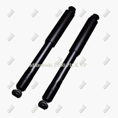 MR992092 Front Shock Absorber  L200 V32 MITSUBISHI PICK UPmr992092-2010-4D56-4M40 V32 JEEP