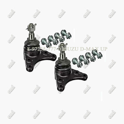 8-97235-777-0 Penggantian Sendi Bola Pickup UNTUK ISUZU D-MAX UP BALL JOINT