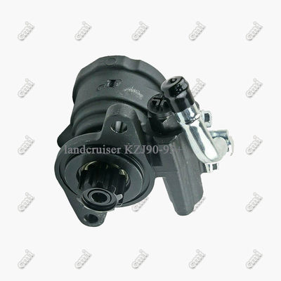 Pompa Power Steering Toyota Land Cruiser 44310-35500 KZJ90-95 KZJ95 1KZ 3400
