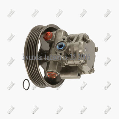 Pompa Kemudi Hyundai Hyundai Tucson Ix 35 2006 57100-2S000 IX35 Tucson 57100-4Q000