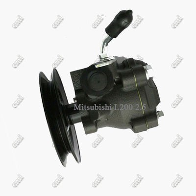 Penggantian Pompa Kemudi Daya Mitsubishi MR267657 L200 Suku Cadang Mobil Aftermarket