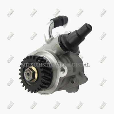 Pompa Power Steering Toyota Aftermarket MITSUBISHI PAJERO DISEAL MB922703 MB922703 4M40