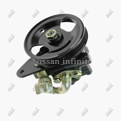 Pompa kemudi Toyota pemasok Nissan infiniti 43110-40U1B FX35r