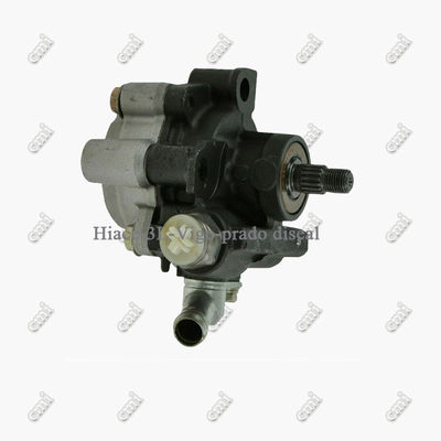Pompa Kemudi Toyota Hiace-3L-Vigo-Prado Diseal 44310-26073 44310-26070 Hiace VIGO5L