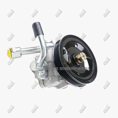 Pompa Power Steering Nissan Murano Pengganti Untuk Nissan Murano-Altma