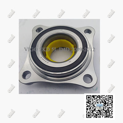 Bantalan Roda Otomotif Tahan Aus 90369-TO003 VIGO 2KD 5L D4D 200
