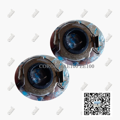 31230-20140 Penggantian Rakitan Hub Bantalan Roda 4e B16 COROIIA AE100 EE1