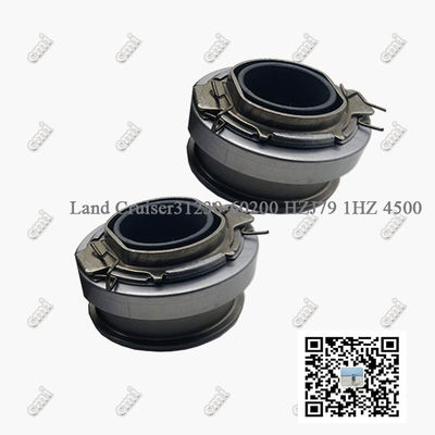 31230-60200 Auto Wheel Bearing Anti Karat Untuk Land Cruiser HZJ79 1HZ 4500
