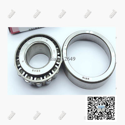 Bantalan Roda Otomotif Land Cruiser, Hiace12649 Bantalan Roda Dalam Dan Luar