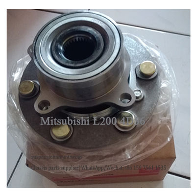 MR992374 Bantalan Roda Otomotif Untuk Mitsubishi Pick Up L200 4D56