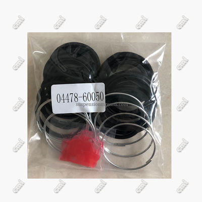 0447860050 Kit Perbaikan Kaliper Rem Cakram Toyota 4RUNNER FJ Cruiser