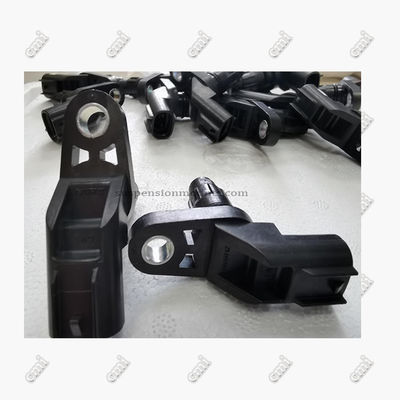 Toyota 89413-12020 Suku Cadang Kendaraan Sensor Kecepatan Elektronik