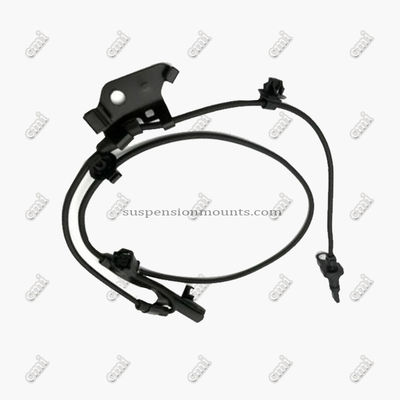TOYOTA RAV4 2R Sensor Kecepatan ABS Kanan Depan 89542-42060 Harrier
