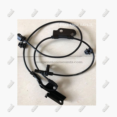 ABS RAV4 2L PART 8954342050 VSC Sensor Kecepatan Depan LH RH 89542-42060
