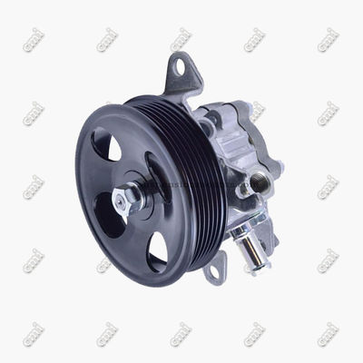 Nissan Altima Sentra 2.5L 2004 2005 2006 491106Z700 Pompa Oli Power Steering