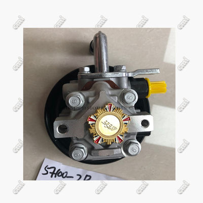 Pompa Kemudi Daya 57100-2P200 Hyundai Santa Fe Kia Sorento 2.4L 2010-57100-2S000 Hyundaii IX35