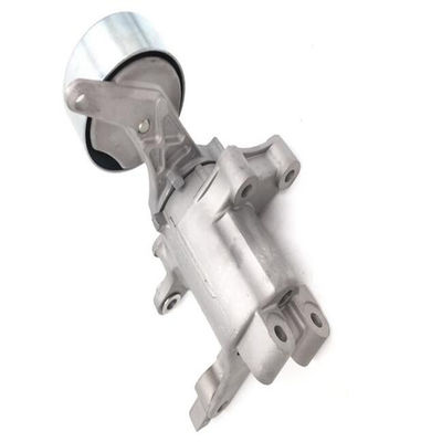 16620-0L020 Tensioner Assy V-RIBBED Belt Pompa Air Toyota Fortuner