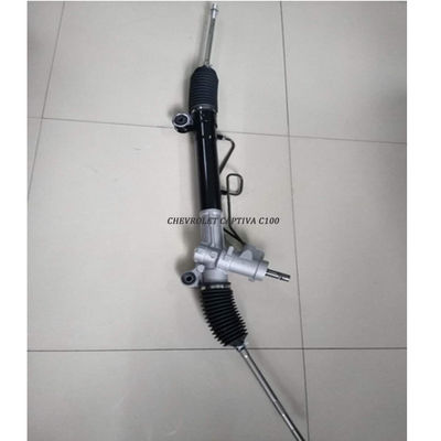 96626520 Roda Kemudi Hidraulik Chevrolet Captiva C100 94567347