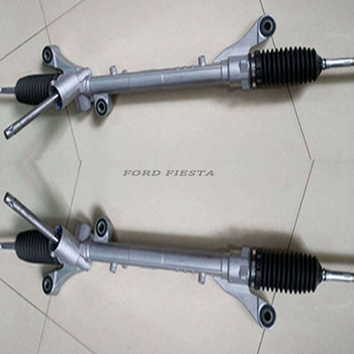 1543718 Roda Kemudi Listrik Lhd Ford Fiesta