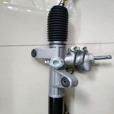 53601SDAA04 Kotak Kemudi Mobil Honda Acura TL ACCORD 4CYL