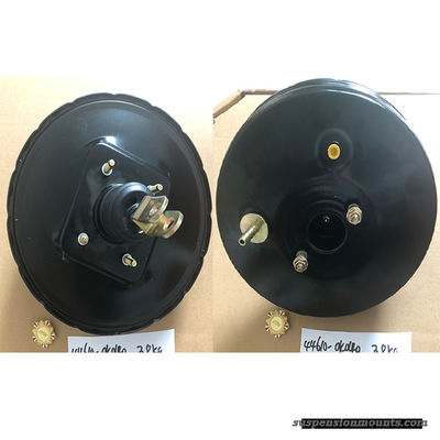 446106A150 44610-6A280 Brake Booster Assy Land Cruiser FZJ7